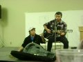 Cody Lee/You Belong With Me