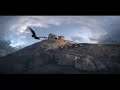 RSAF commercial 2008 - HD quality RSAF commercial 2008 - HD quality