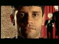 videoclip of dusminguet
arco y flecha