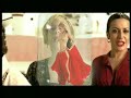 videoclip of dusminguet
arco y flecha