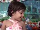 al pasar por el caf�