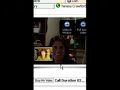 Screencast: Using Skype Screencast: Using Skype