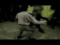 firuz k�y� oyun