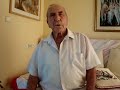PAPUS ISAAC -ENA PEDI -GREEK