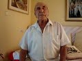 PAPUS ISAAC -ENA PEDI -GREEK