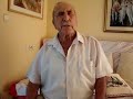 PAPUS ISAAC -ENA PEDI -GREEK