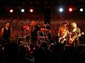 Paul DiAnno - Living Dead
