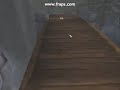 leeroy-jenkins-ganked.html
