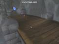 Leeroy-Jenkins-Gotsn