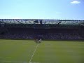 Phil O'Donnell Tribute Match Phil O'Donnell Tribute Match