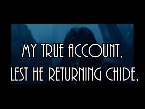 John Milton youtube John Milton youtube