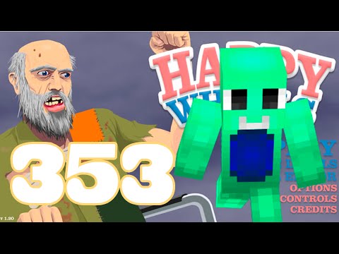 happy wheels - Más Happy Wheels: https://www.youtube.com/watch?v=fZ6QzFWsEiE ○ SUSCRIBETE!! ▻▻ http://goo.gl/Cl12A ○ Descuentos en Juegos: https://www.g2a.com/r/descuentosenjuegos ○ Canal ...