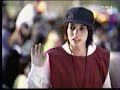 pub pour macucas javelot �norme!!