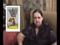 Tarot Reversals Lesson III