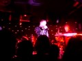 The Future Holds A Lion's Heart - Darren Hayes By AkAshA And The Future Holds A Lion's Heart - Darren Hayes By AkAshA And