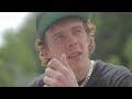Razors Euro Trip 2012.mov