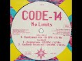 code14-no-limits-hardtrance-mix.html