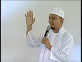 Makna Zikir