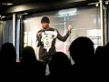 View Video
