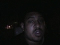 One Lamont Show - The Roadtrip: Comedy Spots Pt.1