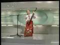 いつも何度でも -Nataliya Gudziy-
