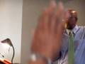 videos de You Got to Accept Christ Before It's Too Late