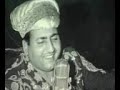 Jhut Boliya Koi Na