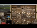 Una Ayuda para volar el Boeing 757-200 (2/3)