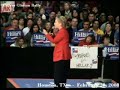 Clinton Hospital Story w Full Telling by Brian Holman