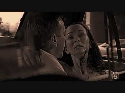 Jack & Renee – Letters From The Sky by Civil Twilight