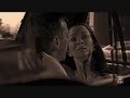 Jack & Renee – Letters From The Sky by Civil Twilight