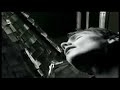 Disarm- Smashing Pumpkins
