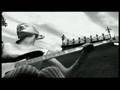 Disarm- Smashing Pumpkins