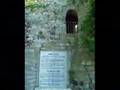 The Turkey one city Sinop,Sinope,Sinop Sehri
