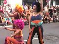 Festival d\