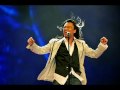 Faizal tahir bercinta
