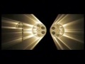  - MovieZen Video
