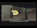 gta-vice-city-mission-20-cannon-fodder.html