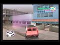 grand theft auto: vice city: mission #20 - 