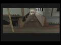 GTA: Vice City: Mission #20 Cannon Fodder