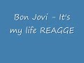 Bon Jovi - It\
