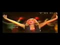 Dalida - Dejame bailar (Laissez moi danser)