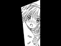 Kobato Manga Drop 5 Español Kobato Manga Drop 5 Español