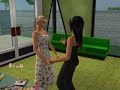 Ru?n� Blok 3 d�4