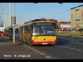 HBK Spektrum 6A-2008/7 (część 2 z 2) [LIPIEC]