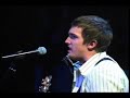 Knock Yourself Out Live