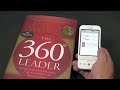HTC T-Mobile Google Android - Video 2