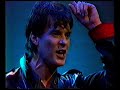 Wim De Craene - Breek uit jezelf