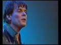 Wim De Craene - Breek uit jezelf