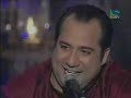 Naina Thak Lenge from Omkara by Rahat Fateh Ali Khan